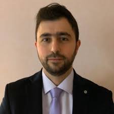 Xavier Rouhaud